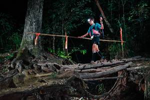 BIB: 
                            <button type="button" onclick="openModal(27437807)" class="btn btn-primary btn-sm float-right btn-popup" data-toggle="modal" data-target=".modal-high-quality">
                        <i class="fas fa-shopping-cart"></i> Add to Cart
                    </button>
                                            <button type="button" onclick="isThisMe(27437807, true)" class="btn btn-success btn-sm float-right btn-popup btn-isme hidden" data-toggle="tooltip" data-placement="bottom" title="นี่คือรูปของคุณใช่ไหม คลิกที่นี่เพื่อเอาเข้าอัลบั้ม">
                        <i class="fas fa-plus"></i> Add to album
                    </button>
                    <button type="button" onclick="isThisMe(27437807, false)" class="btn btn-warning btn-sm float-right btn-popup btn-isnotme hidden">
                        <i class="fas fa-ban"></i> Remove from album
                    </button>